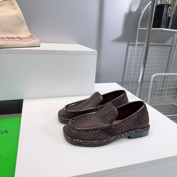 Bottega Veneta Shoes BVS00150